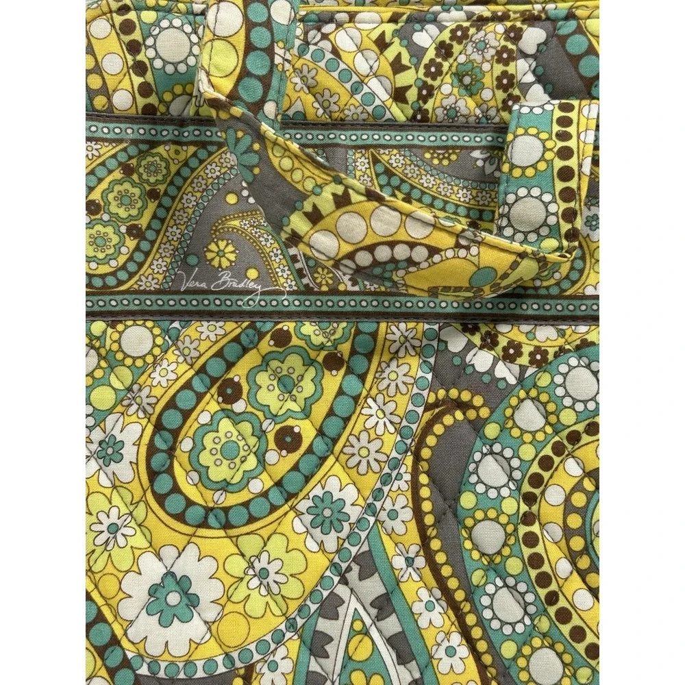 Vera Bradley vera bradley