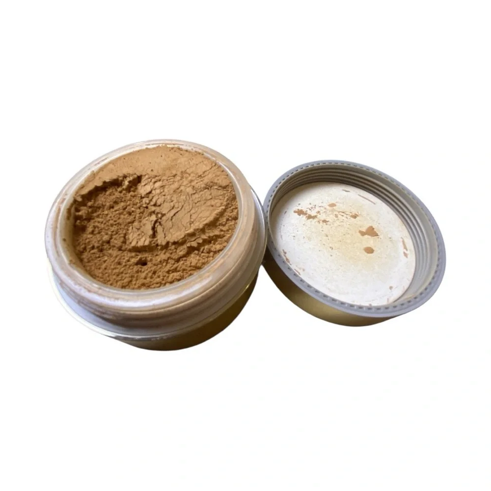 bareMinerals this limited