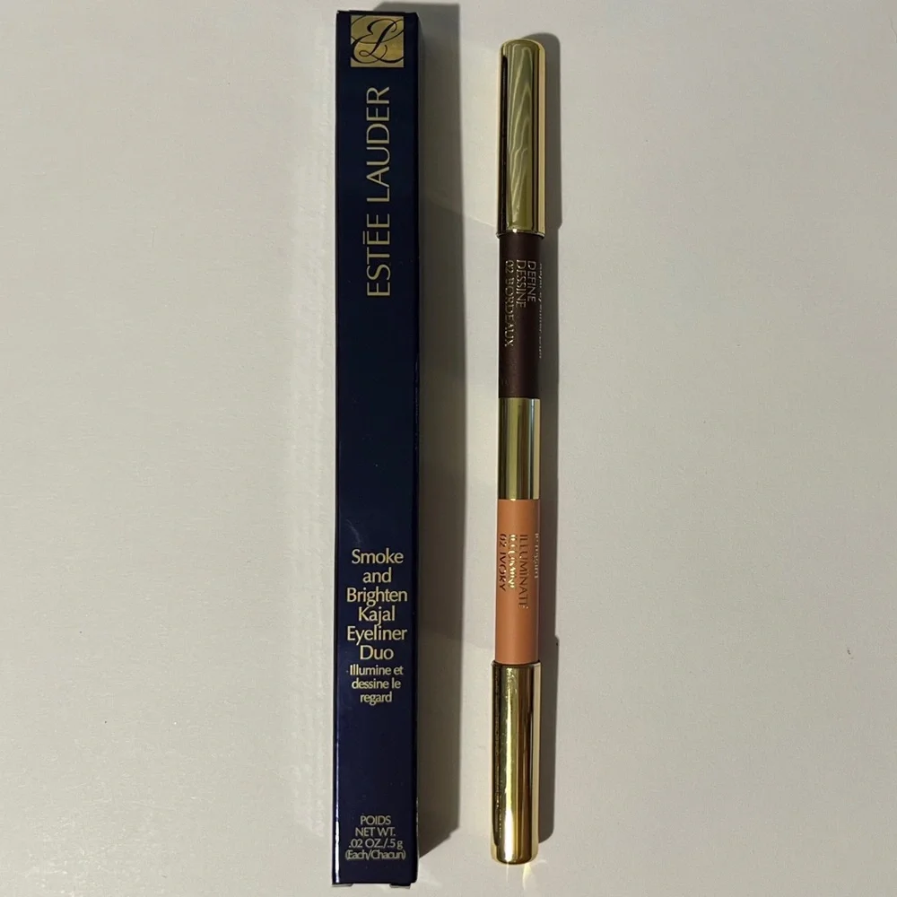 Estee Lauder line define