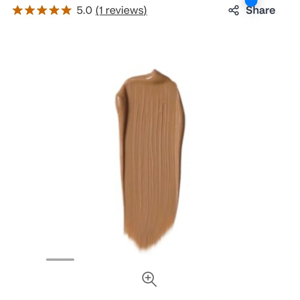 e.l.f. Camo CC Cream, Medium 370 N