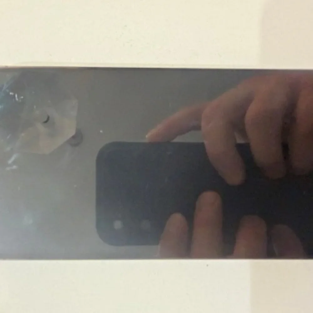 Apple used good
