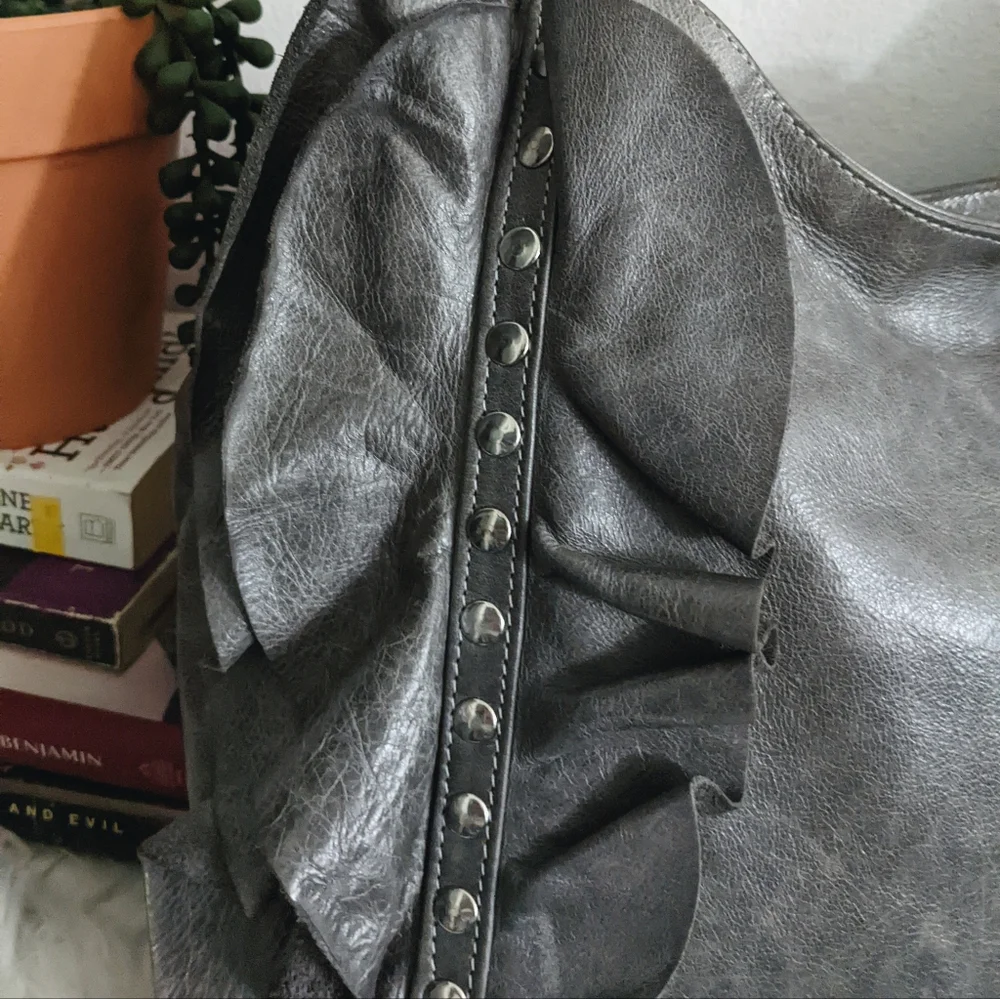 Susan Farber Collections gorgeous purse