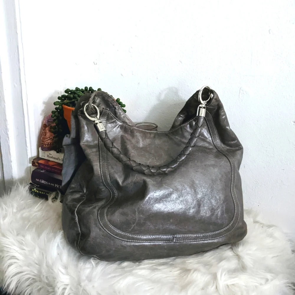 Susan Farber Collections gorgeous purse