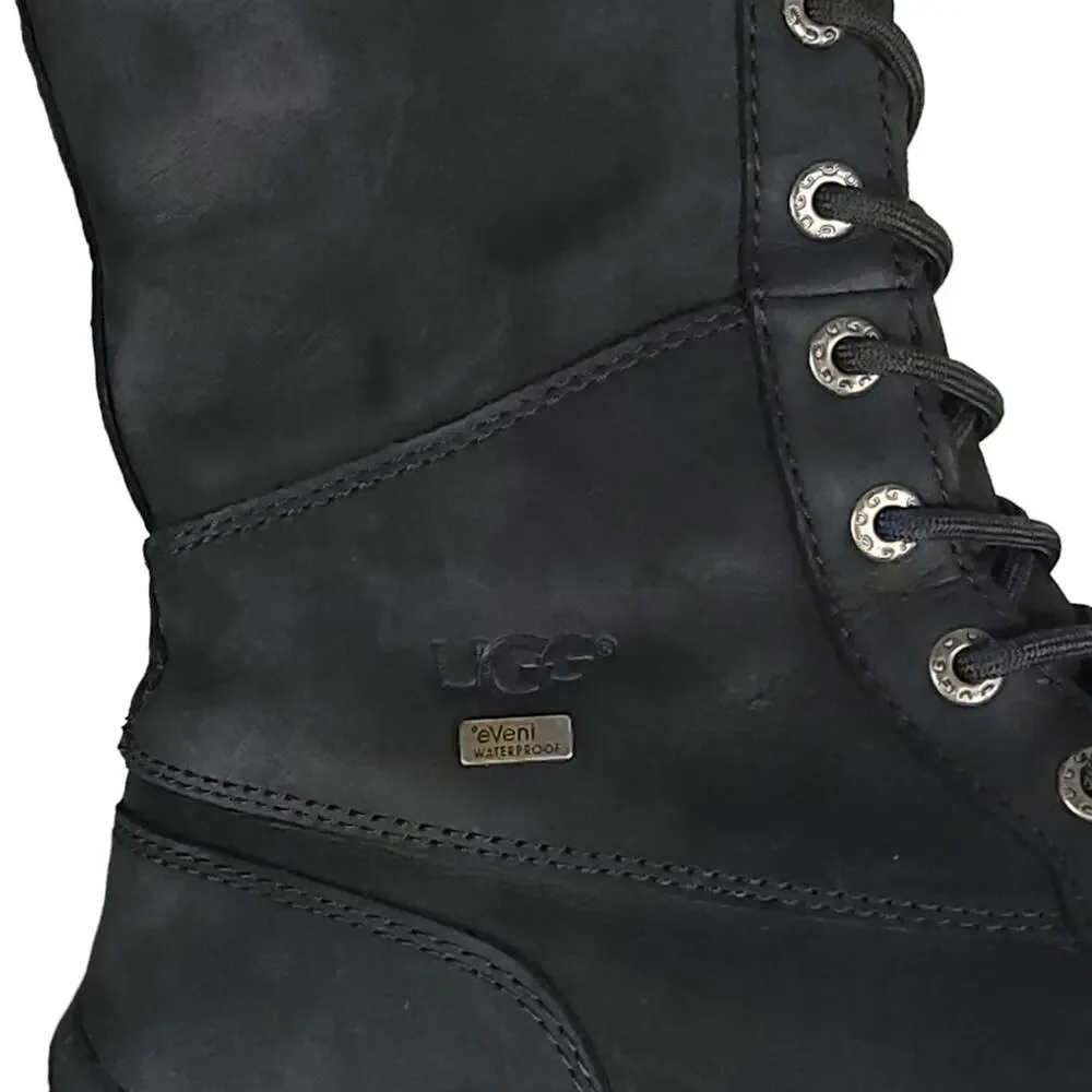 UGG like new
