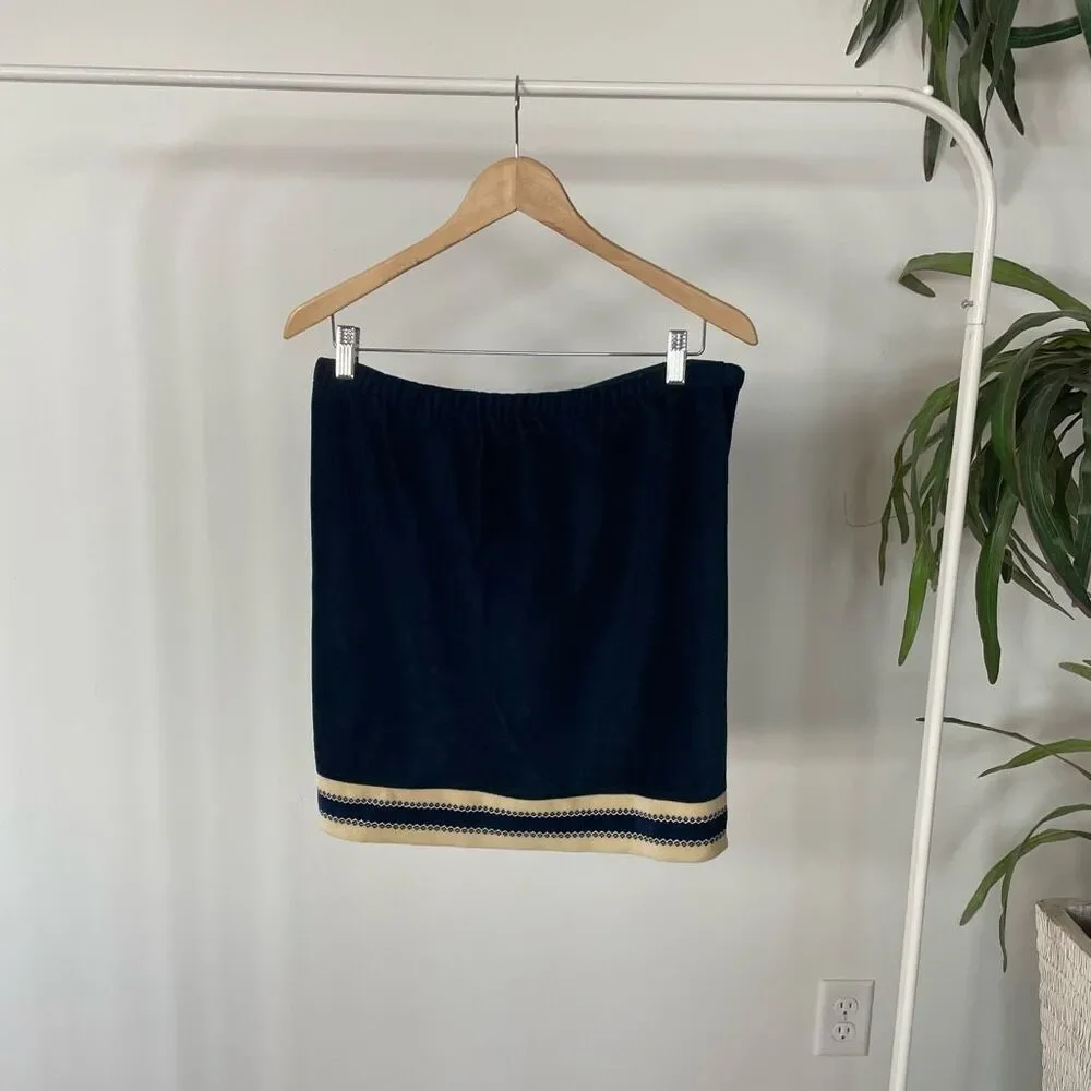 Dior vintage christian