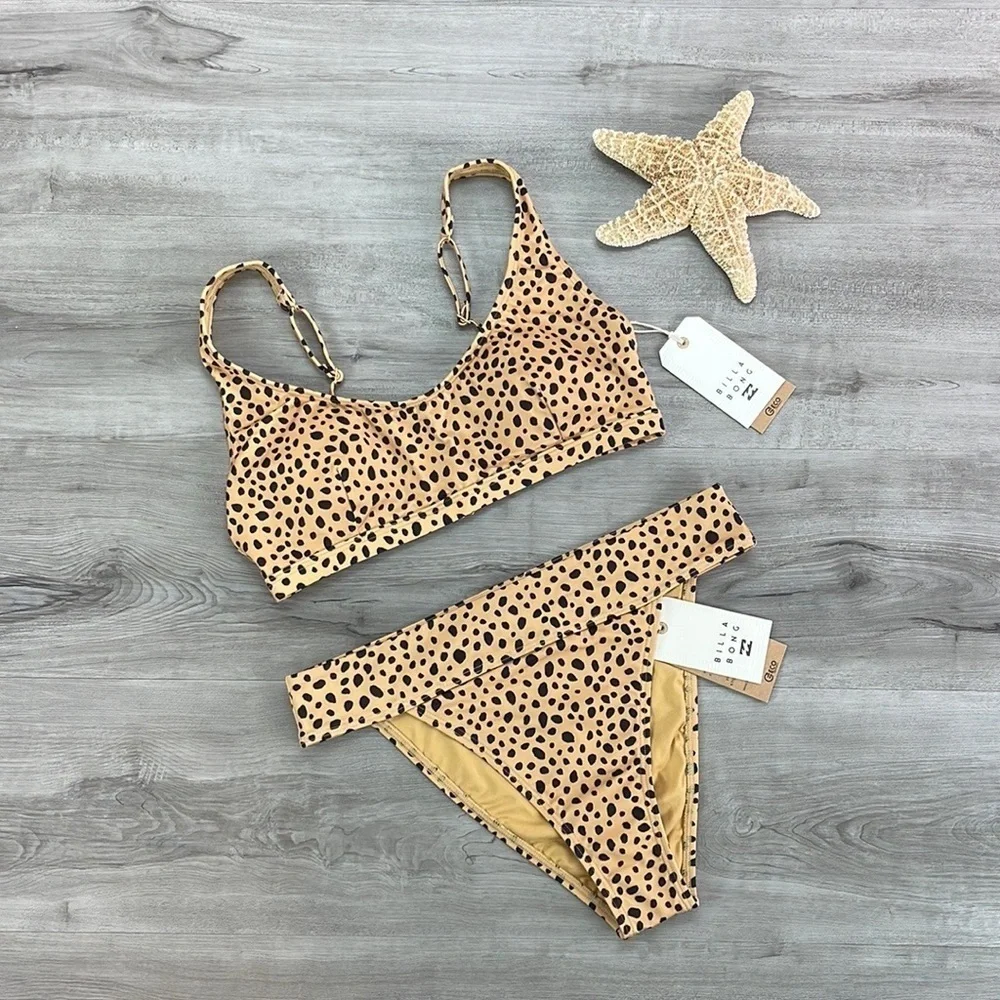 Billabong ☀️new tags