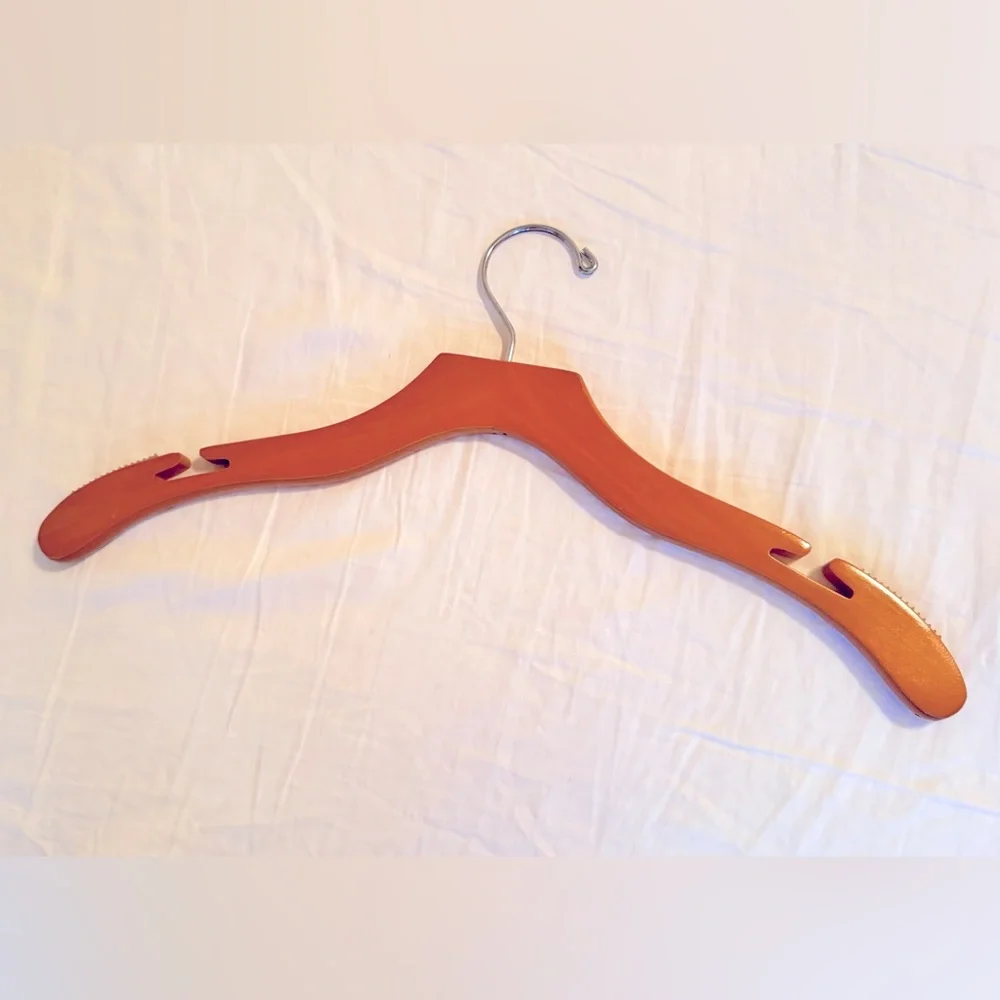 bebe vintage solid