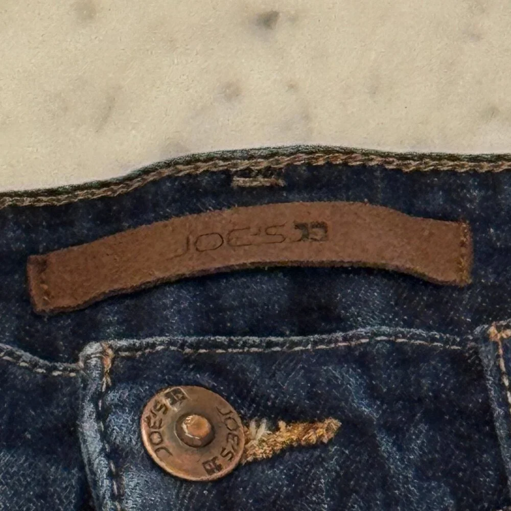 Joes Jeans joe’s jeans