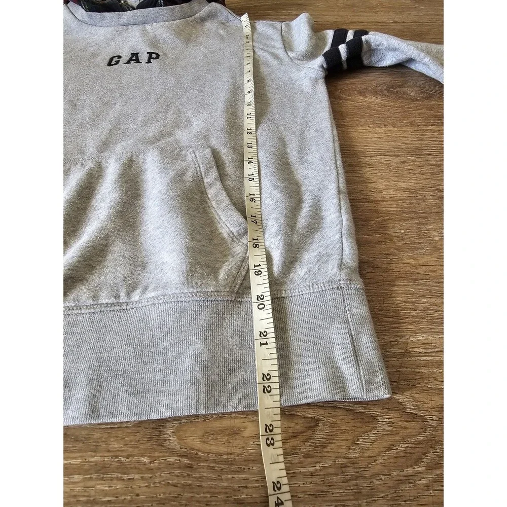 Gap kids pullover