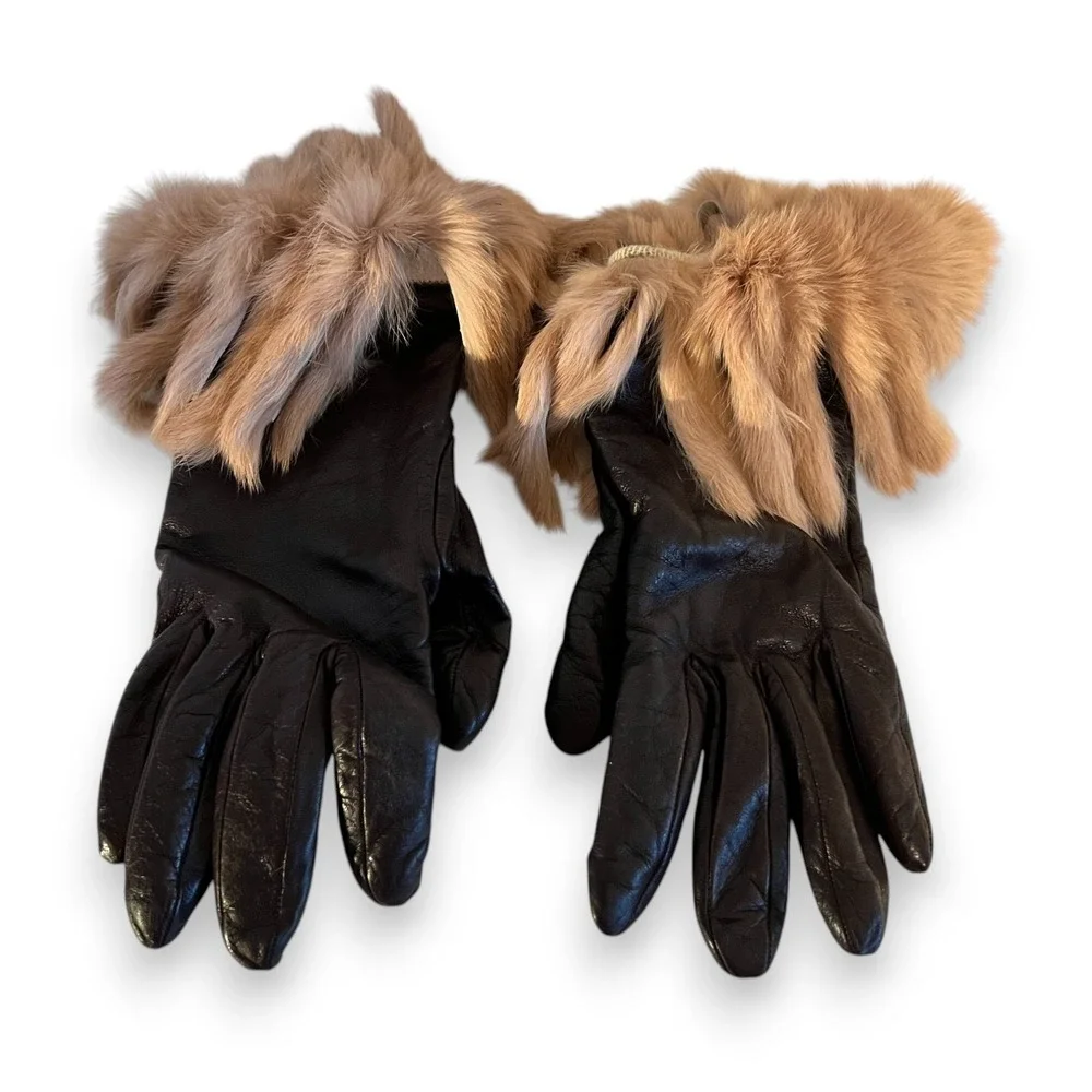 Portolano italian leather
