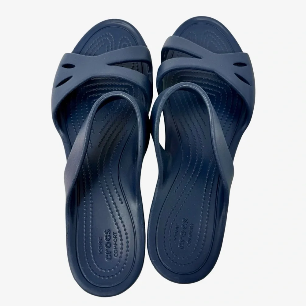CROCS women’s kelli