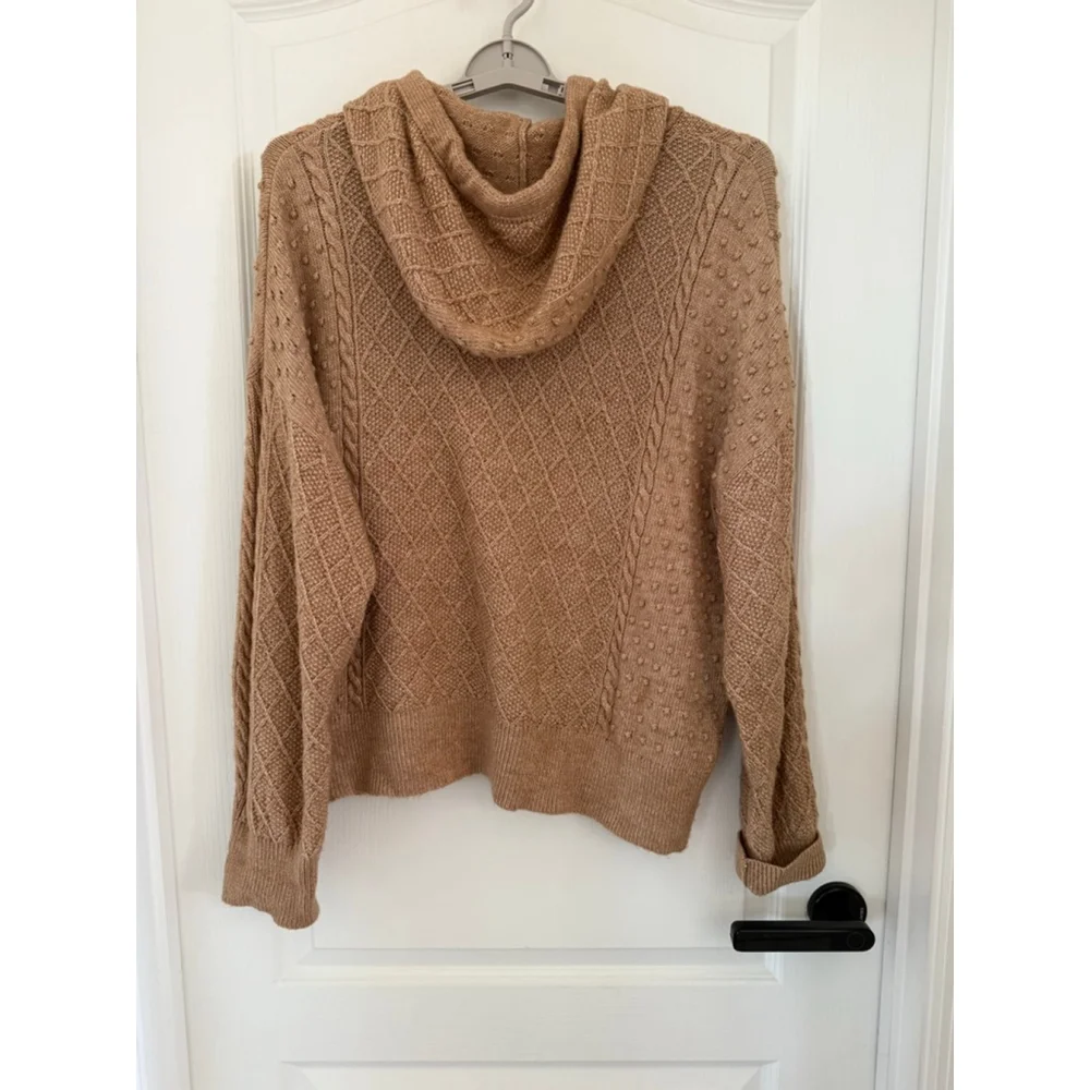 Ann Taylor this ann