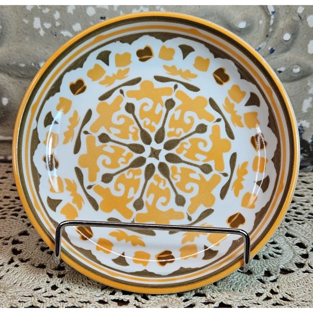 Unbranded this boho