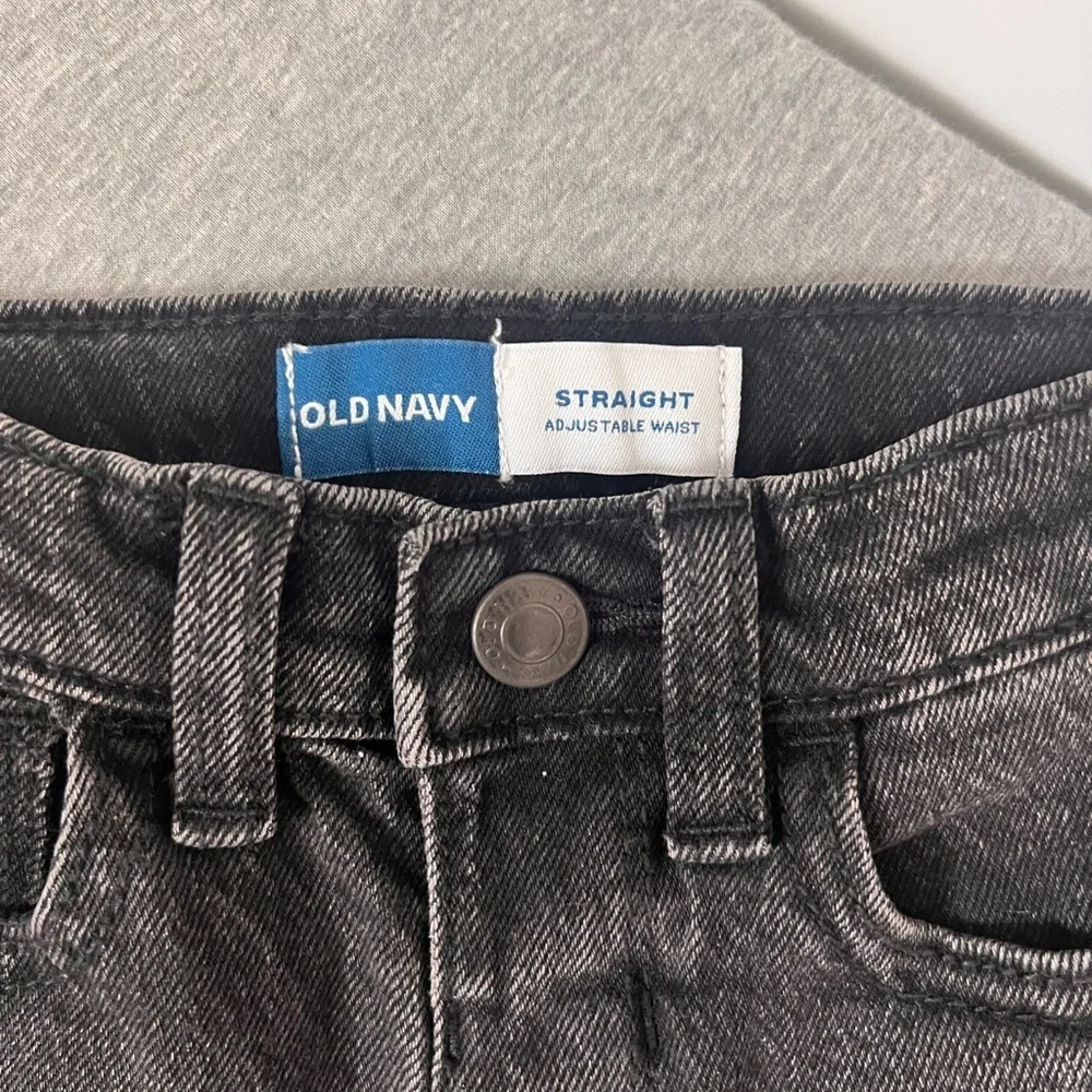 N/A