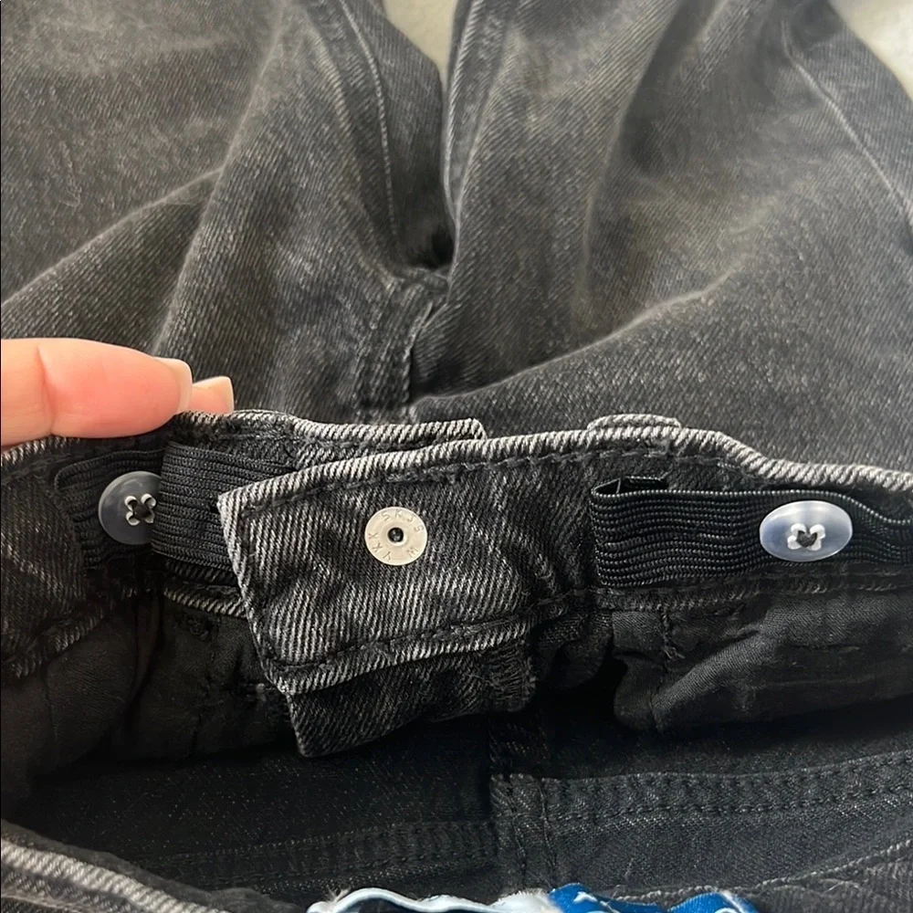 N/A