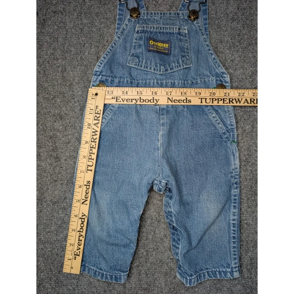 OshKosh Bgosh great normal