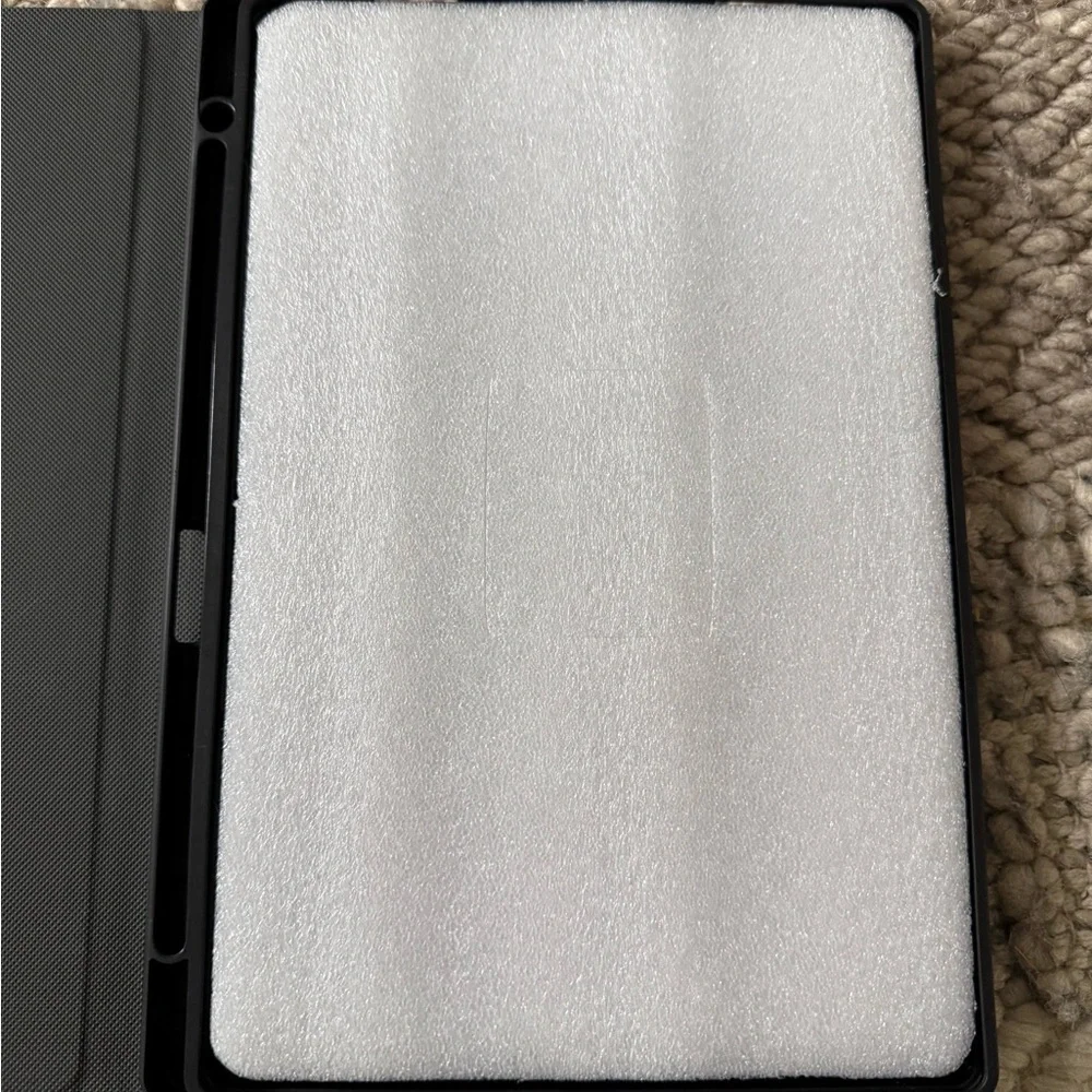 unbranded enhance your