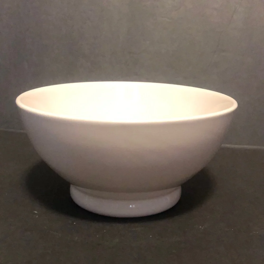 Rae Dunn rae dunn