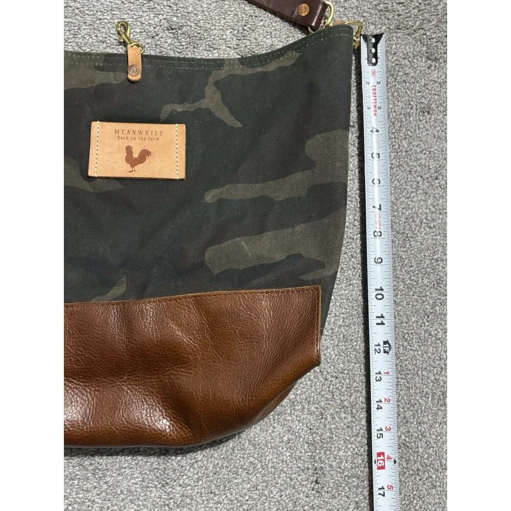 pre owned