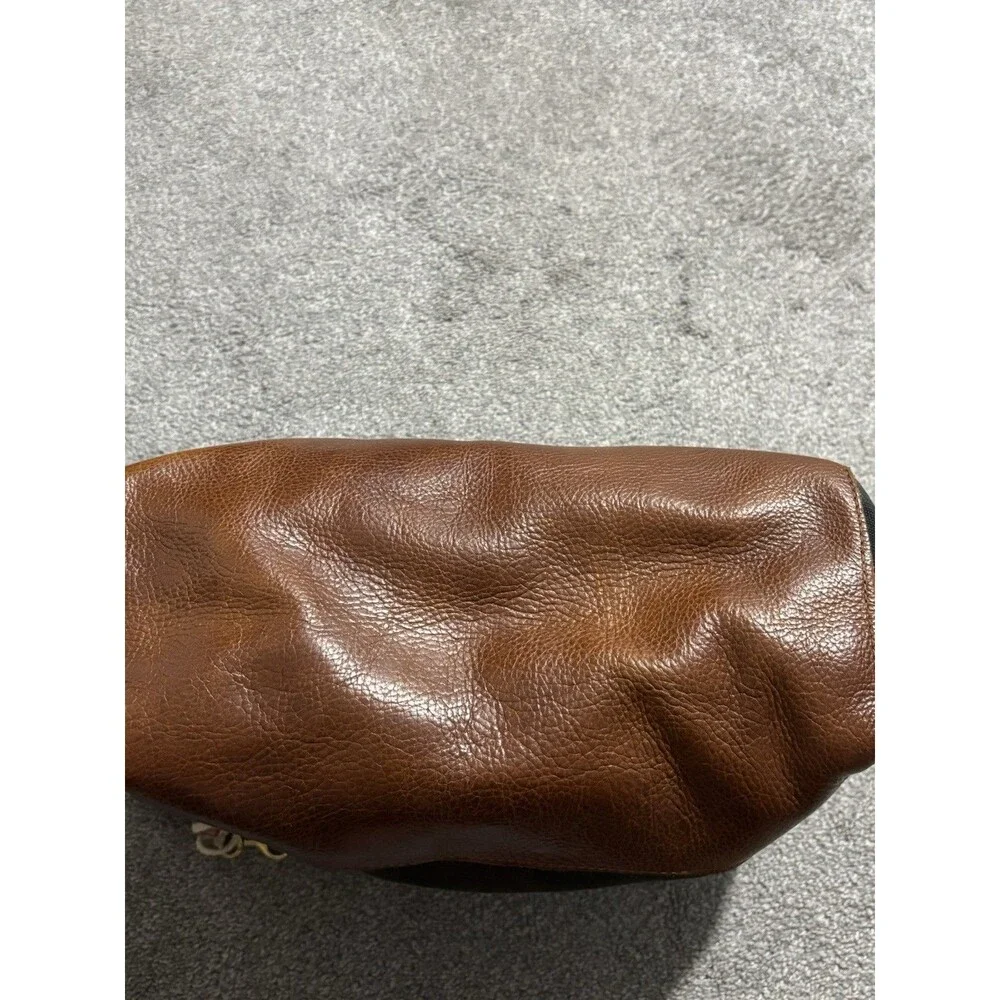 pre owned
