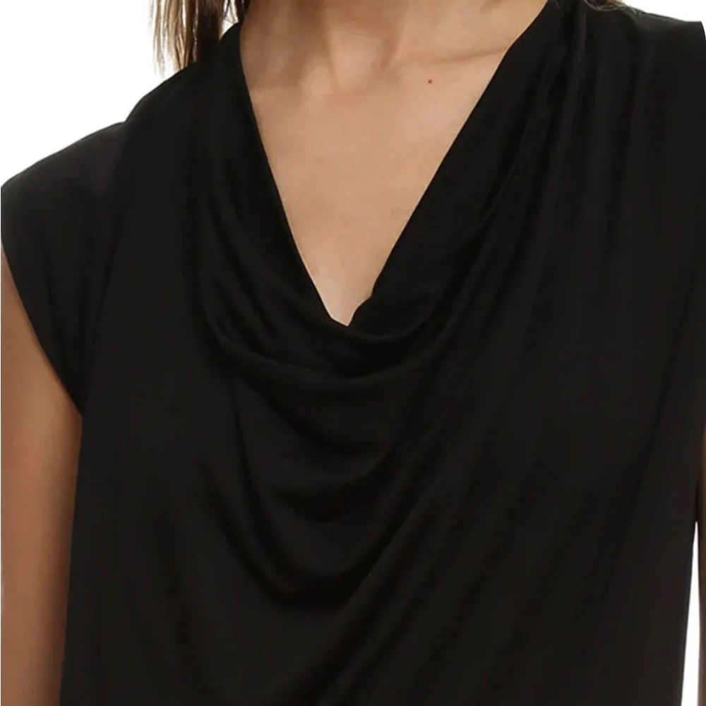 IRO sophisticated sleek
