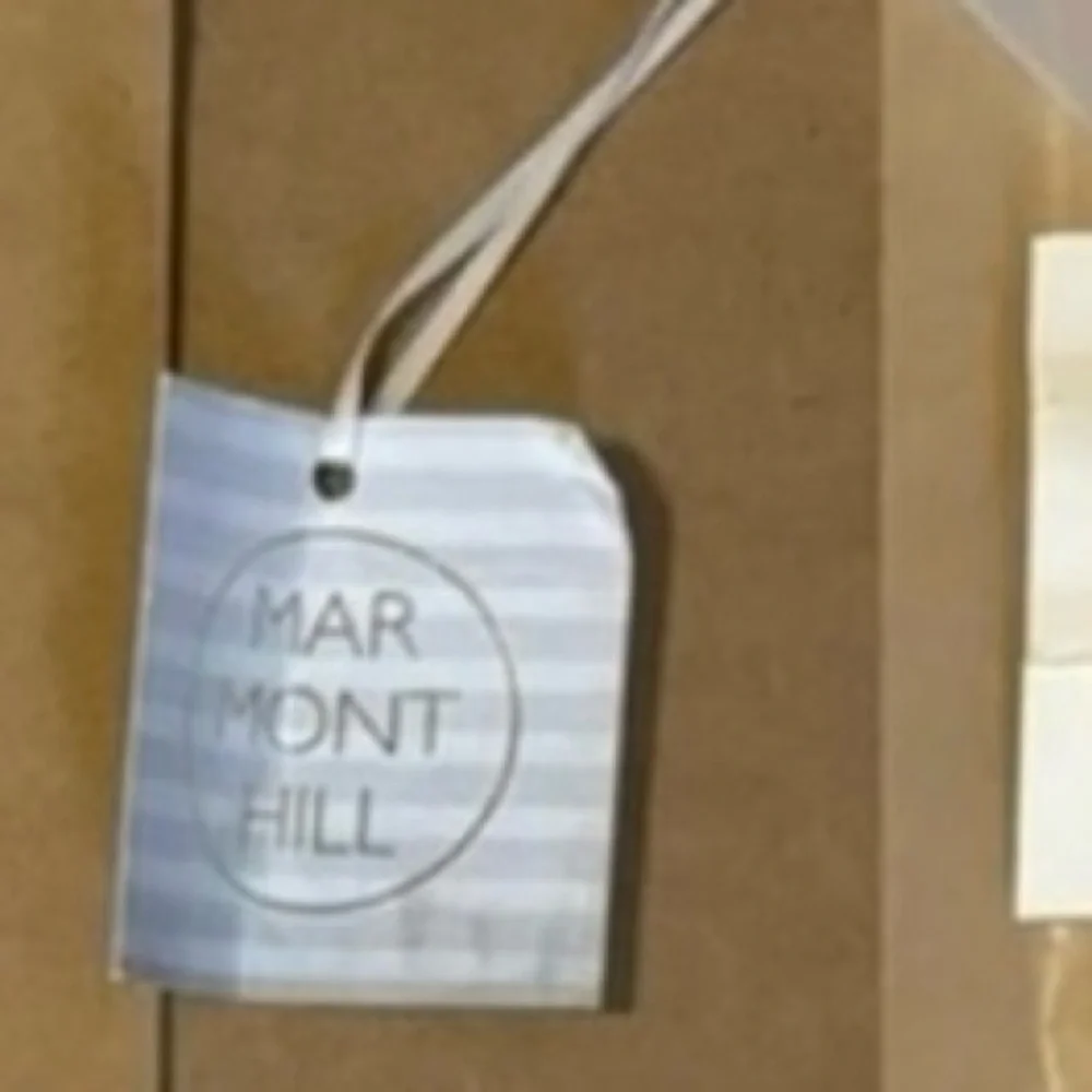 Marmont Hill Set of 4 Framed Baby Elephant Watercolor Nursery Safari Wall Art