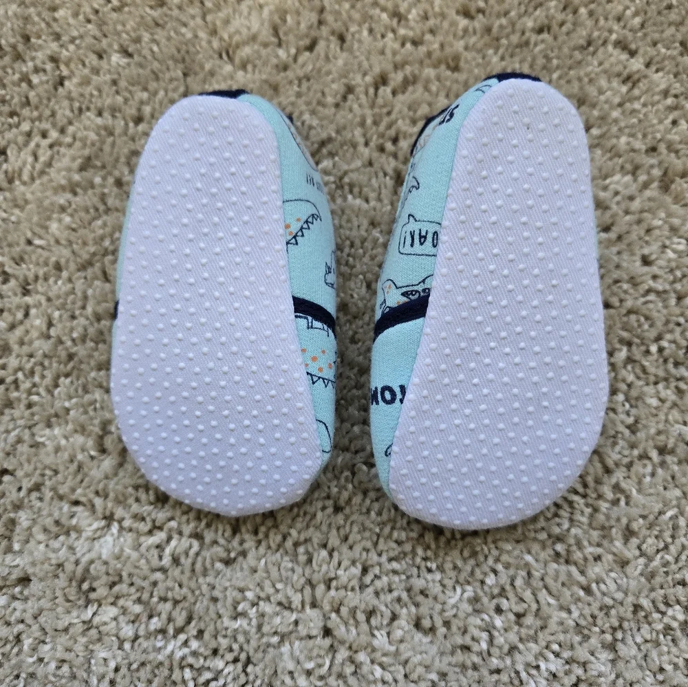 Mini Melissa pre owned