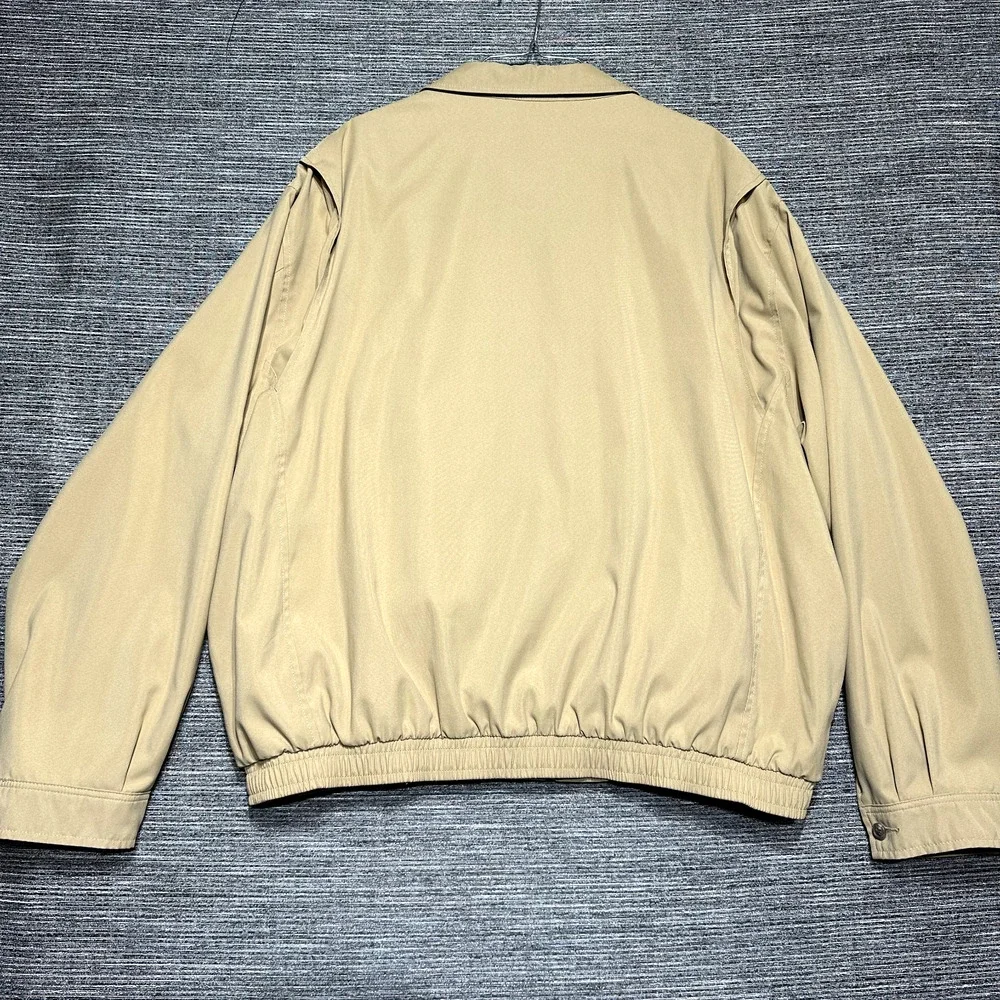 Polo Ralph Lauren preowned see