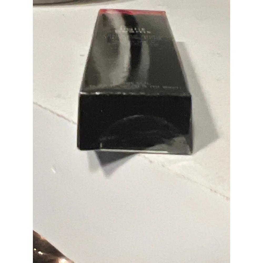 New Laura Geller Light Beams Ultimate Shine Lip Gloss Duo Skinny Dip & Mauve