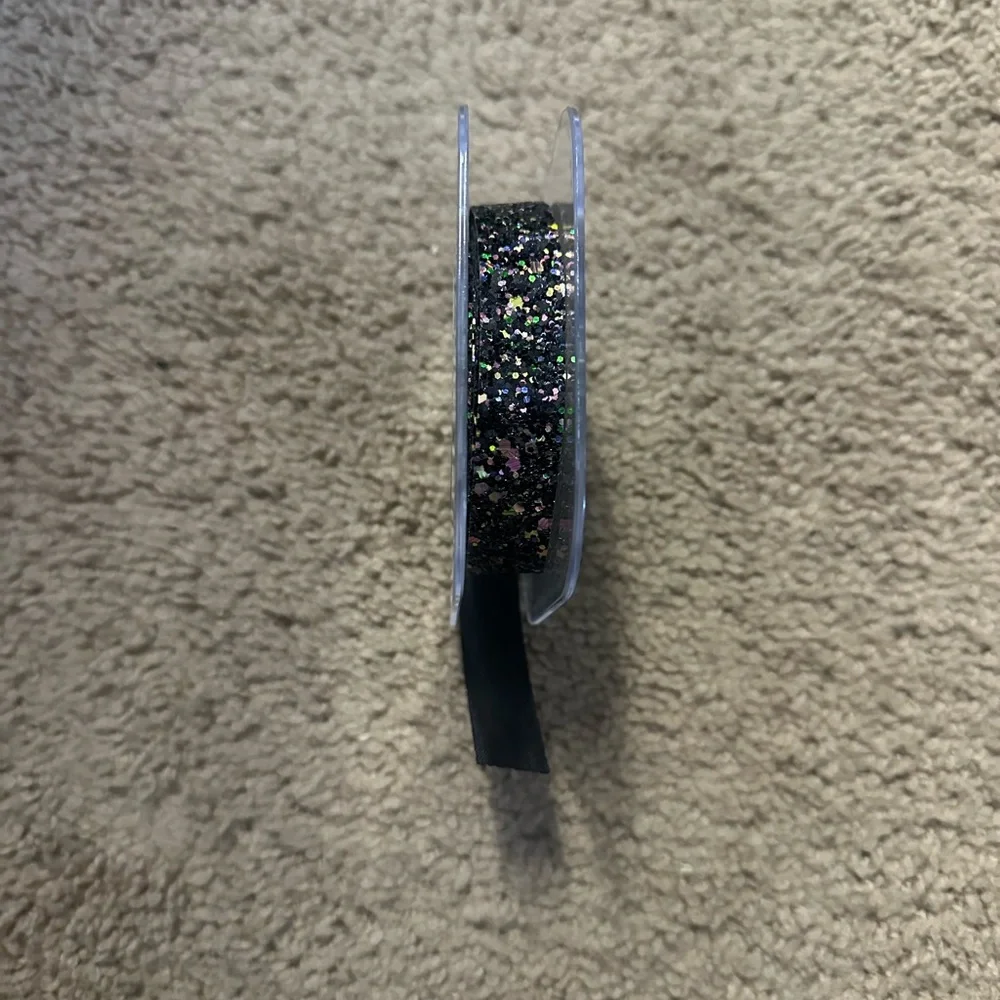 N/A