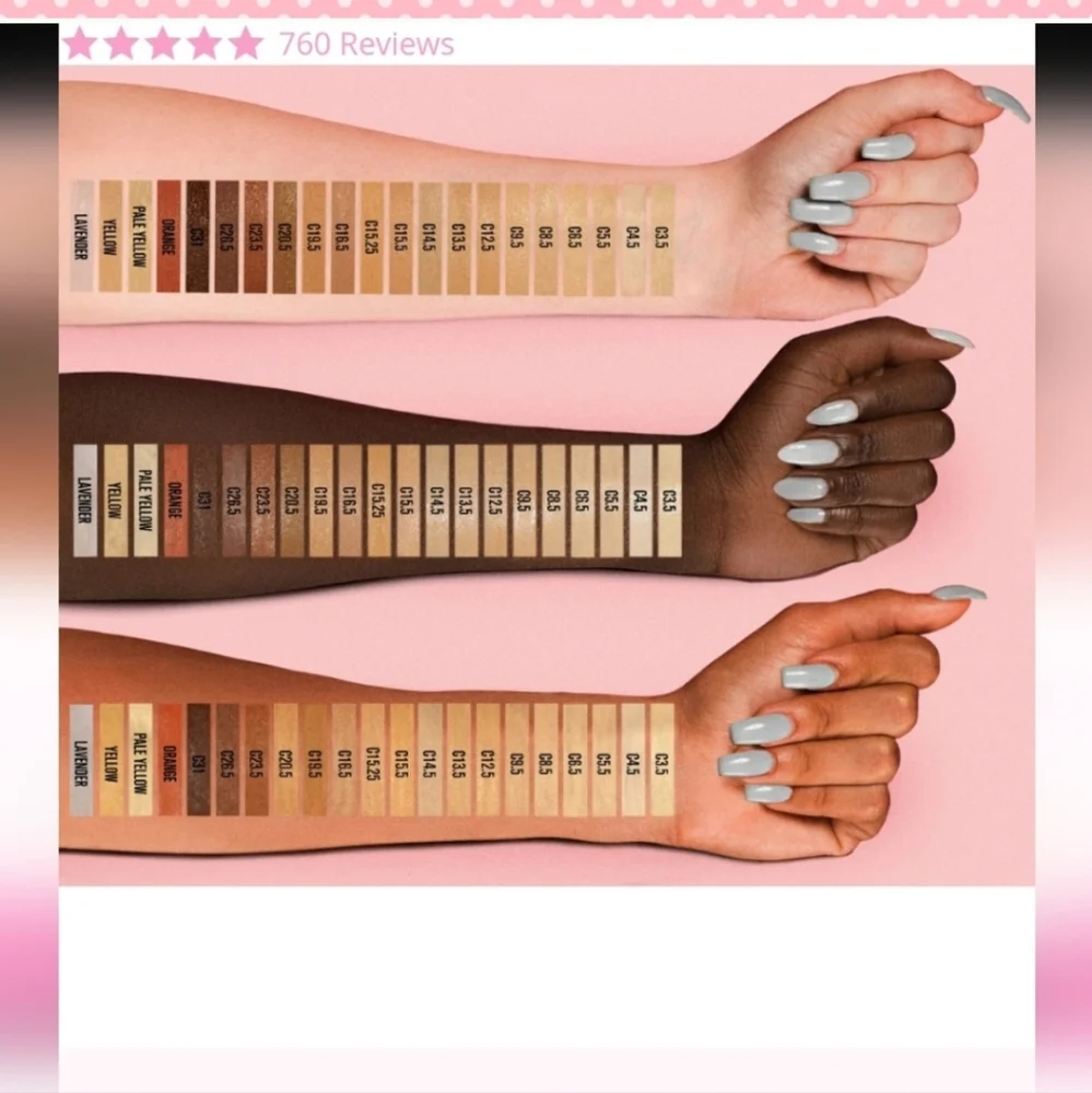 Jeffree Star jeffree star