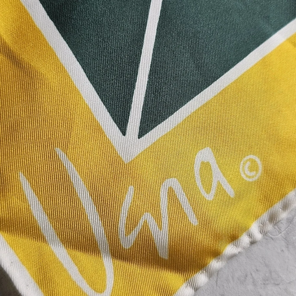 vera neumann tag wear good