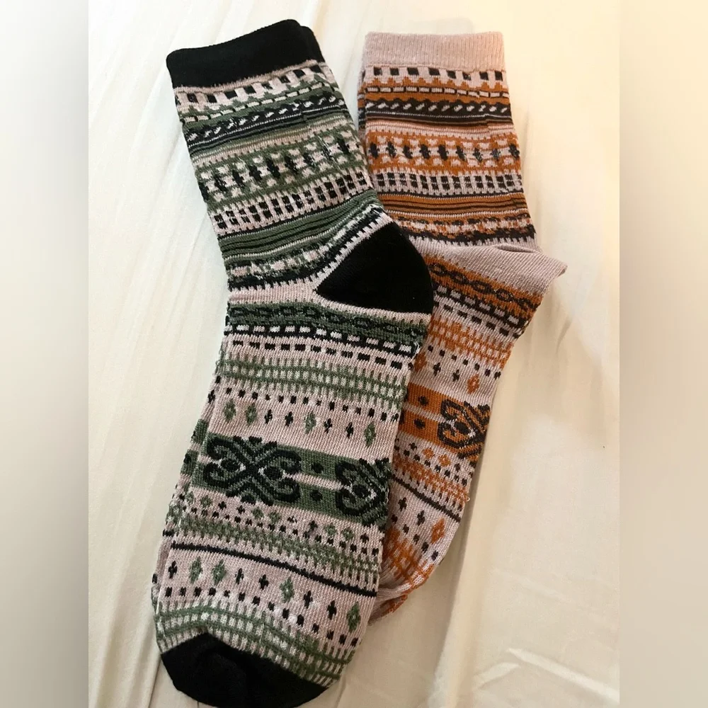 Mixit comfortable slipper