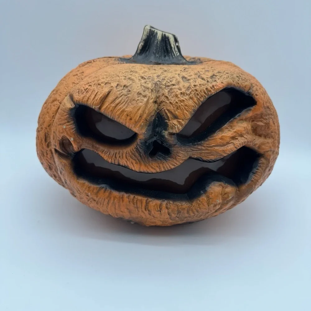 N/A tekky halloween