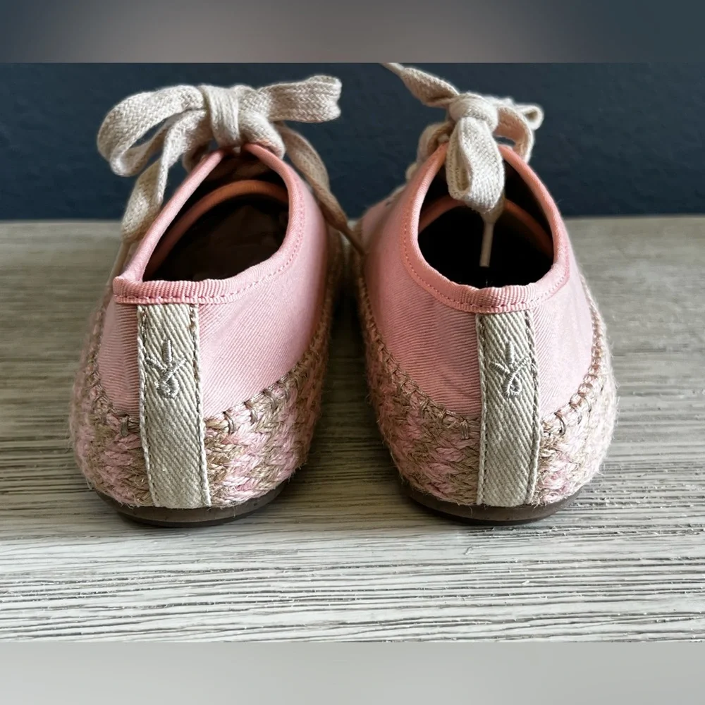 Emu stylish pink