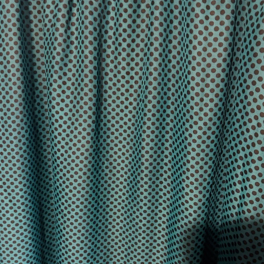 LuLaRoe stylish teal