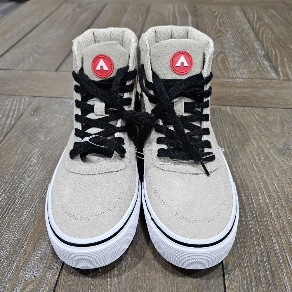 Airwalk varial beige