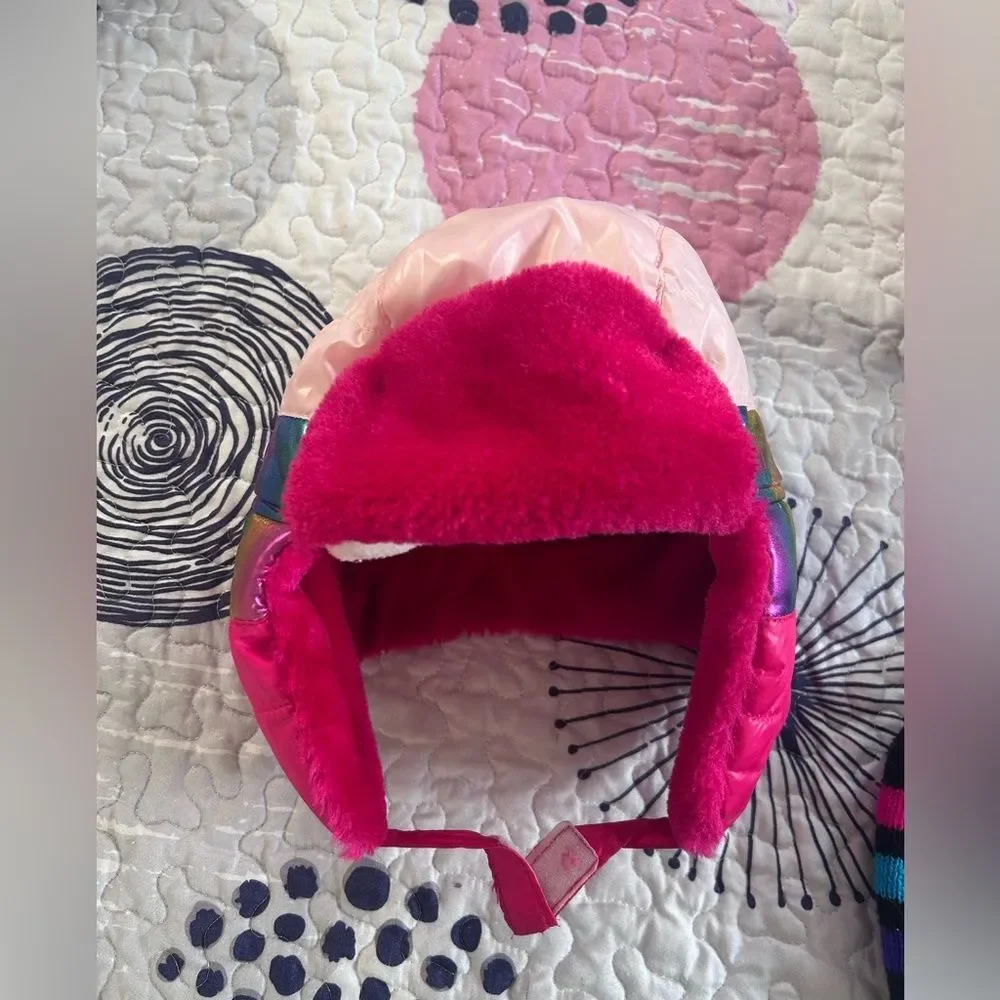 N/A bundle hats
