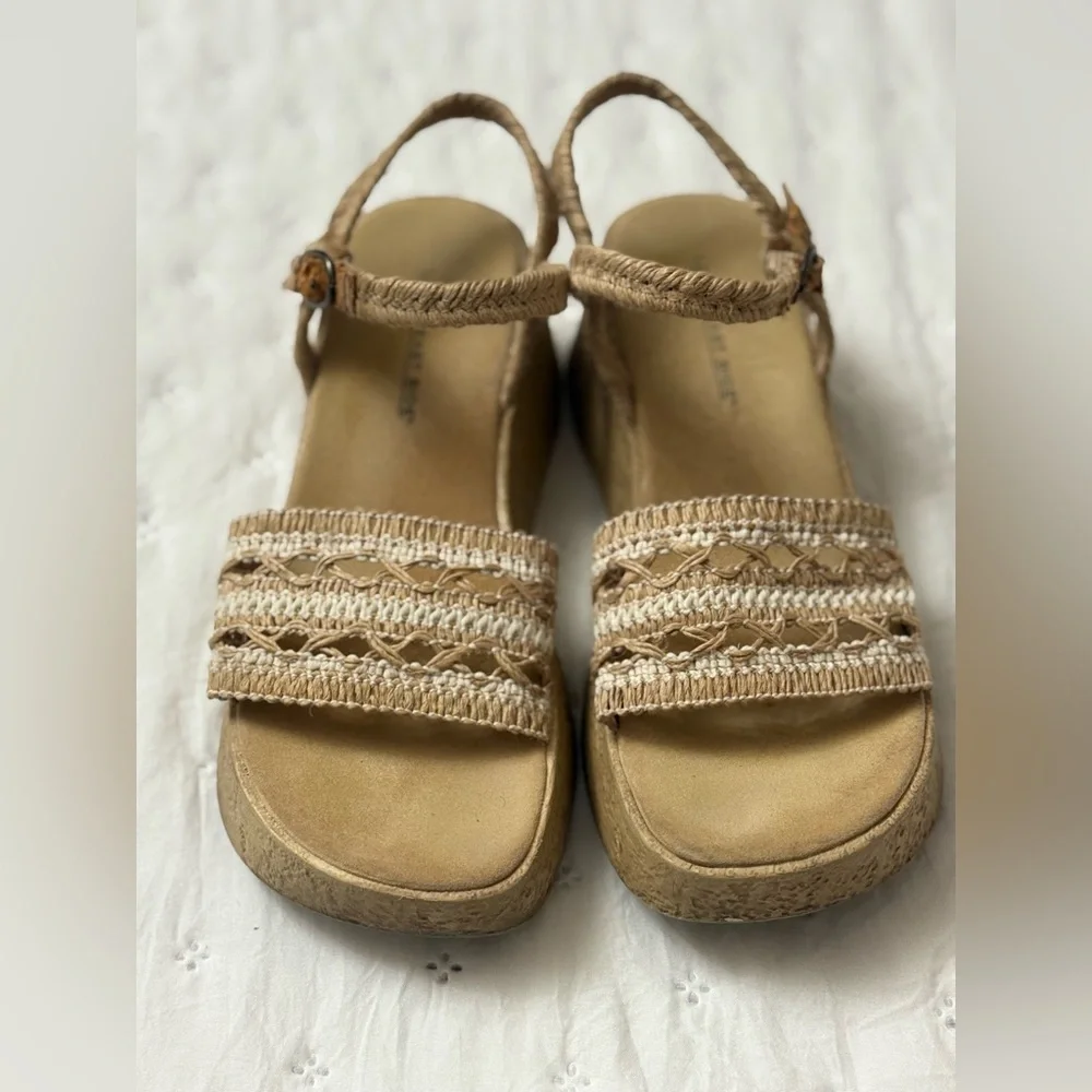 stylish beige