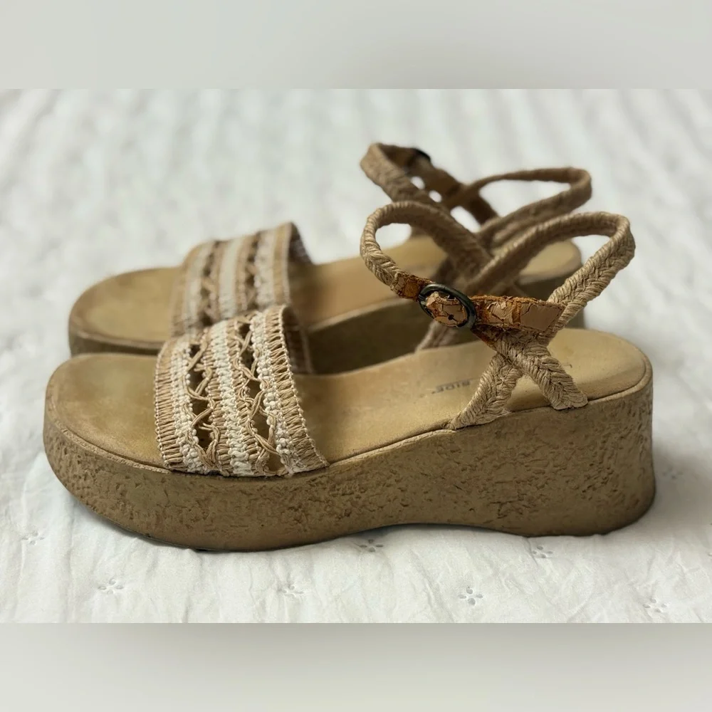 stylish beige