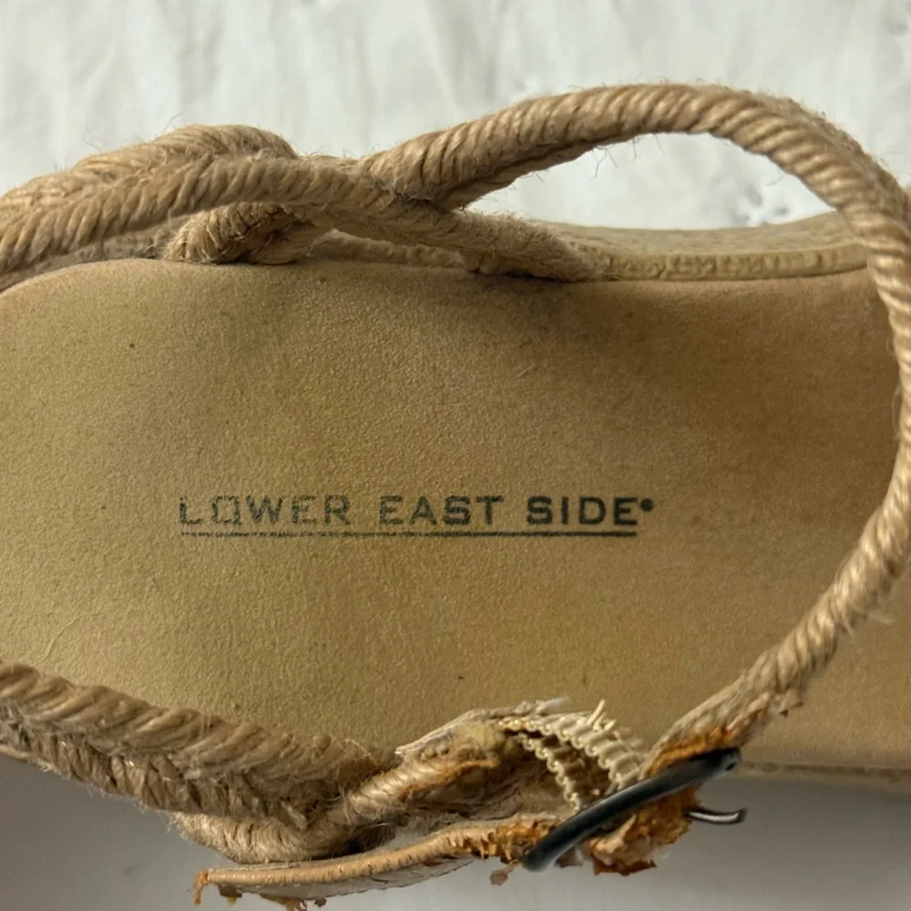 stylish beige