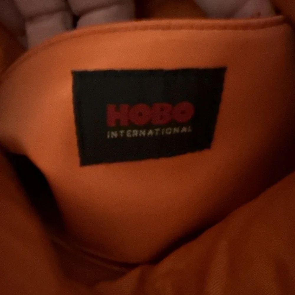 HOBO great pre