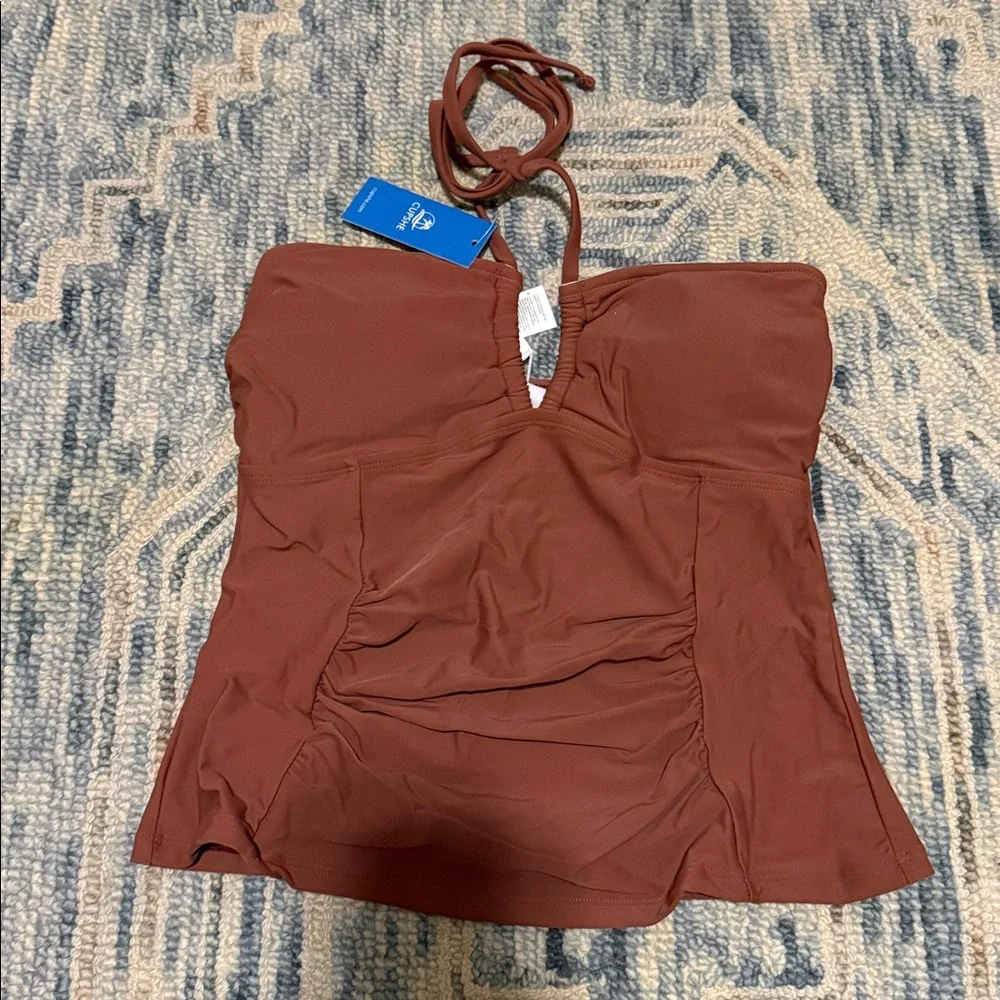 Cupshe easy current