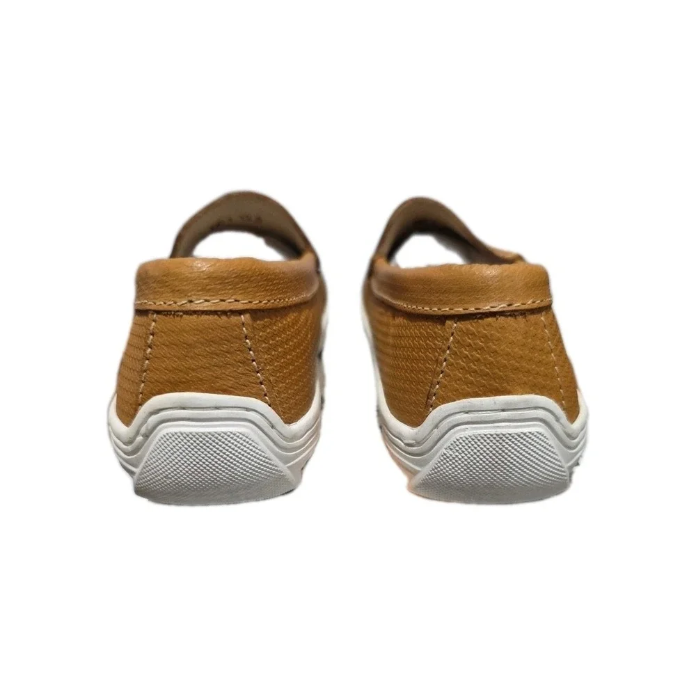 Driver Club USA new size