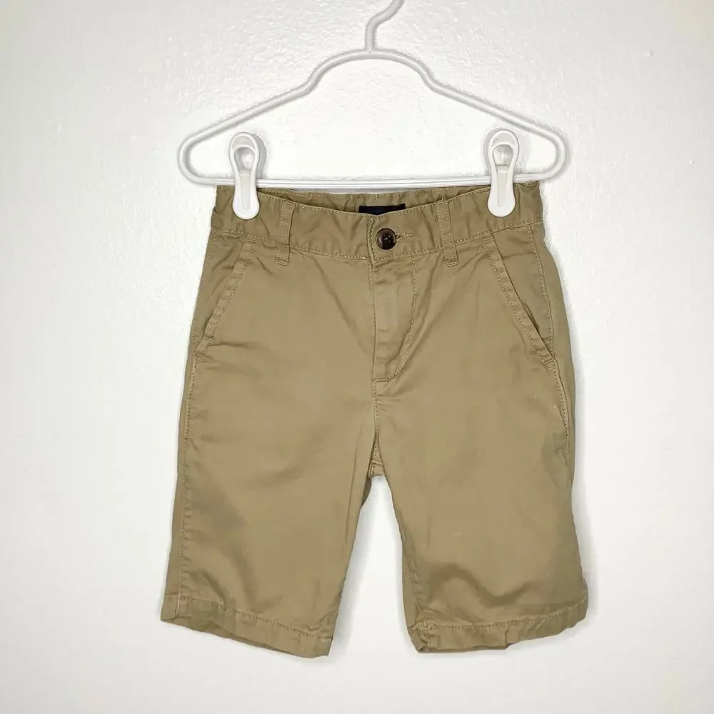 The Childrens Place size slim