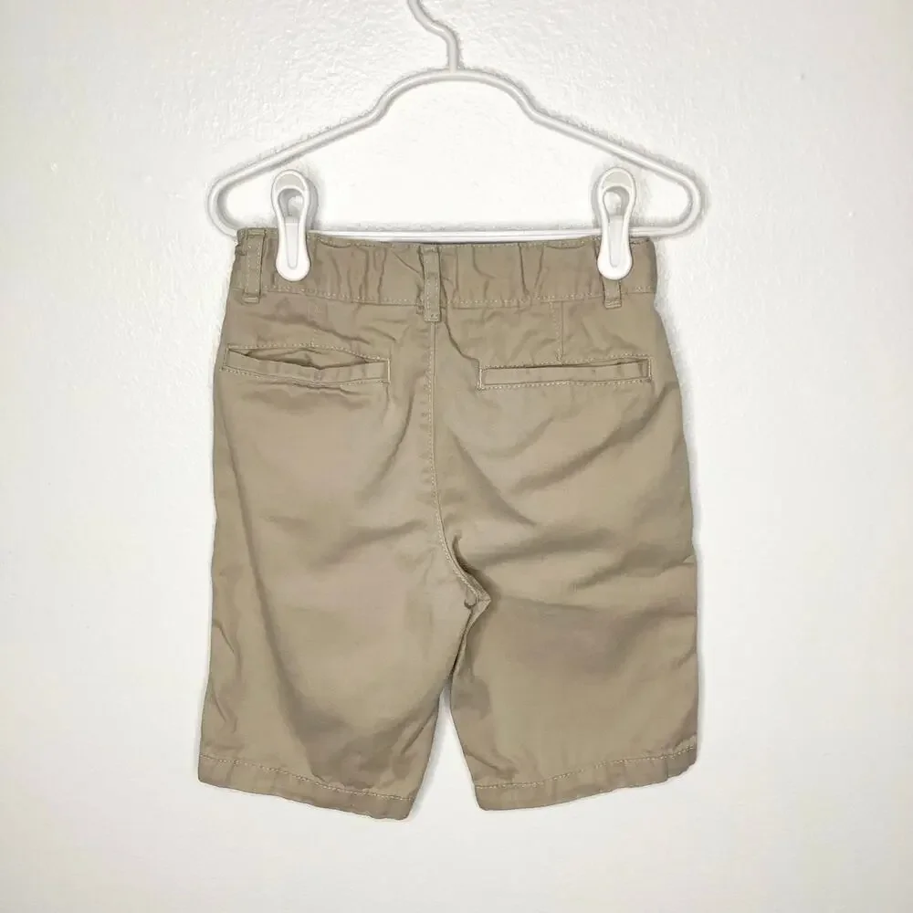 The Childrens Place size slim