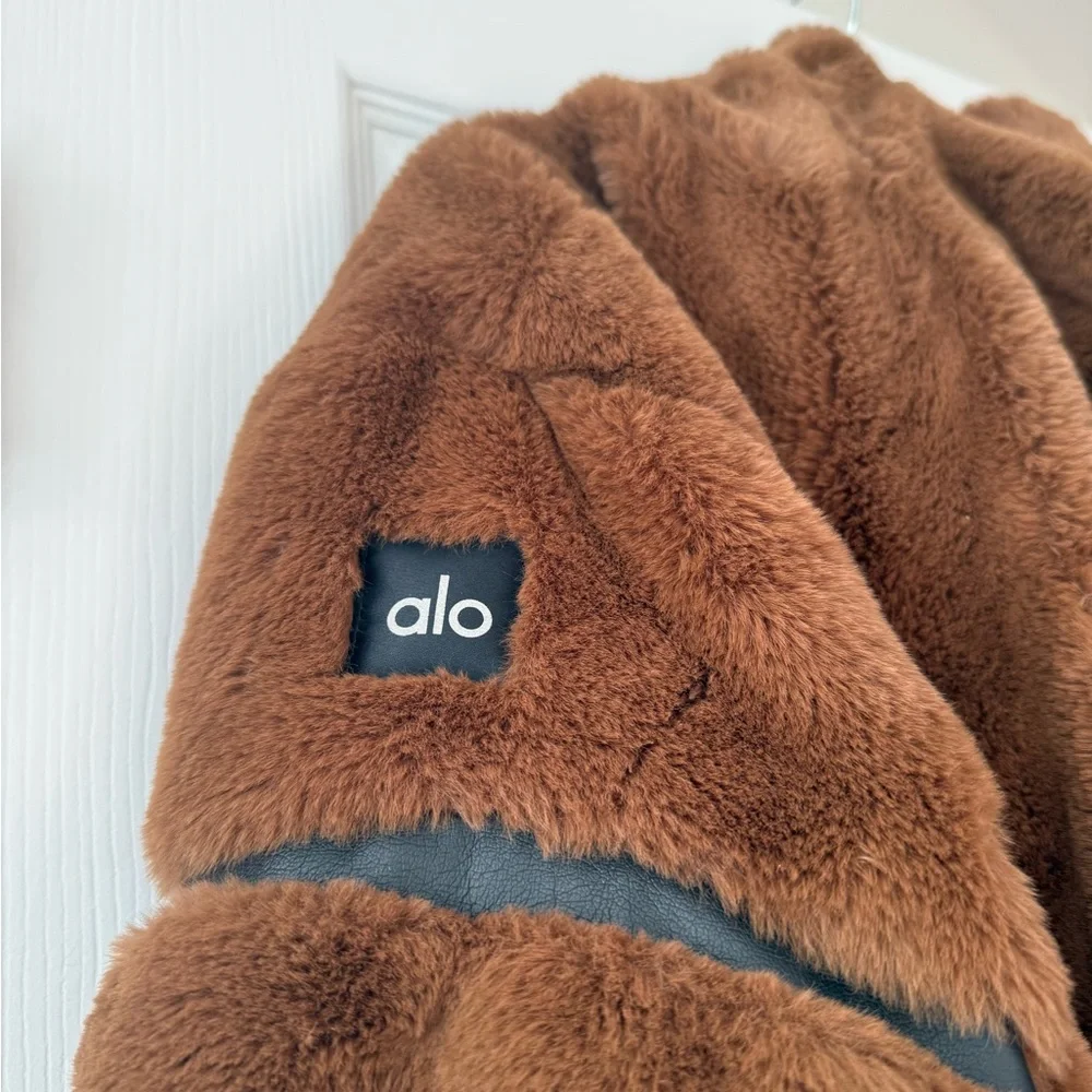ALO Yoga alo yoga’s