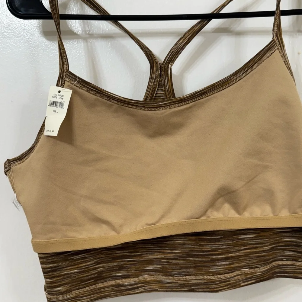 American Eagle Outfitters chic tan