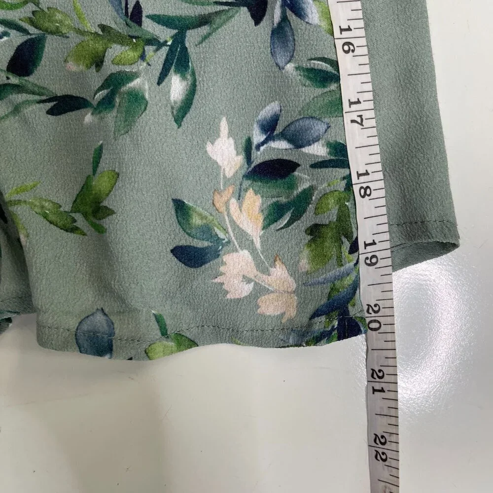 Flynn Skye nwt flynn