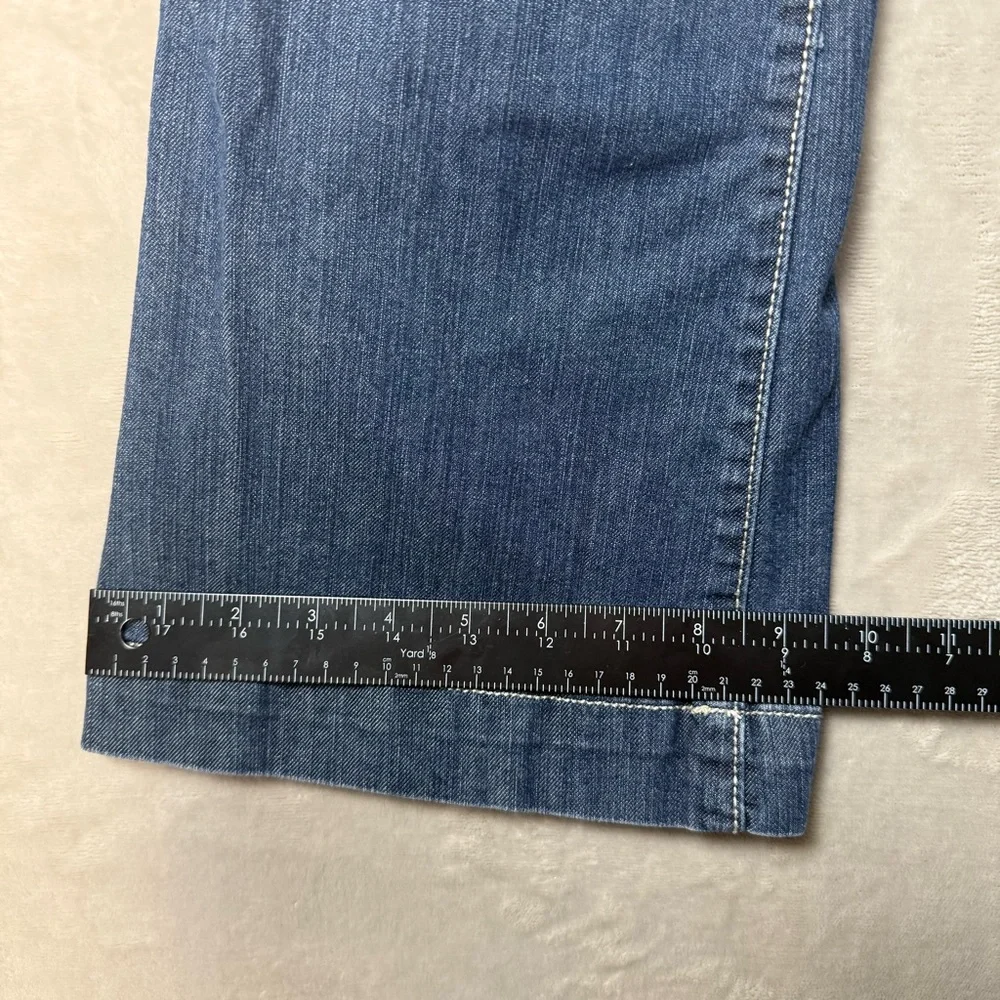 lei authentic y2k